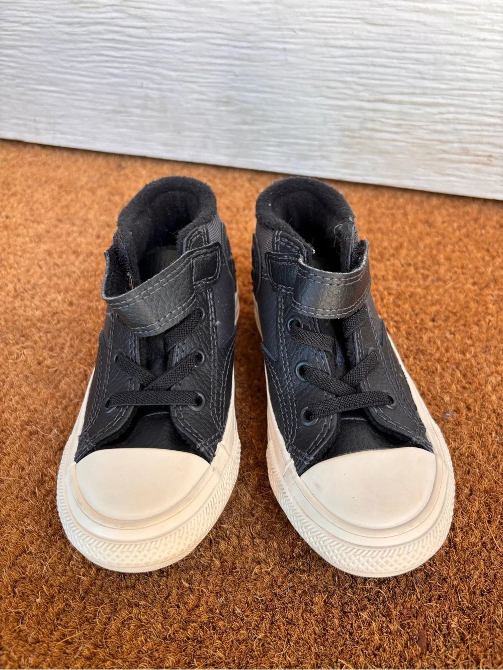 Converse Chuck Taylor All Star Malden Street Sneaker